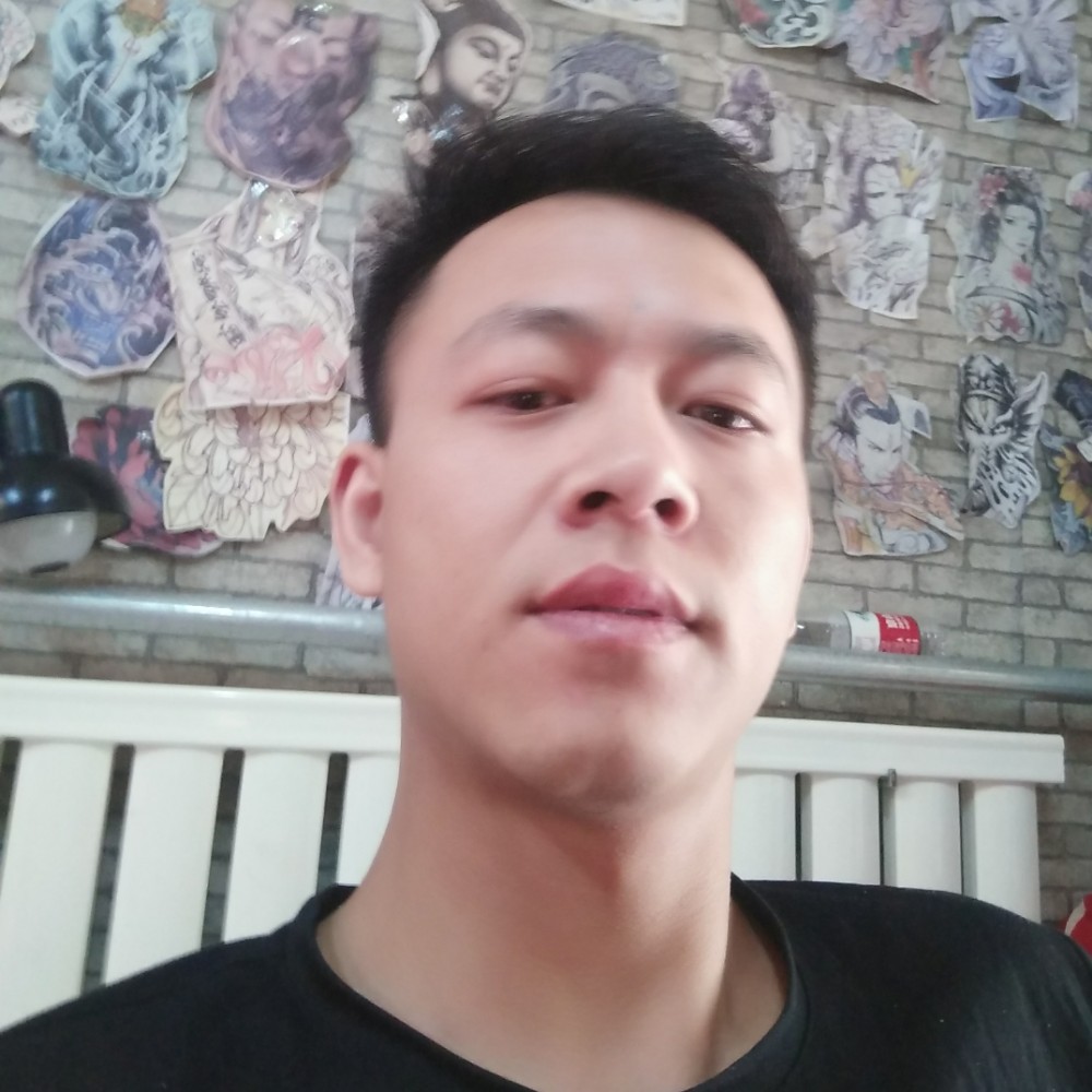 砖头停止高贵的照片