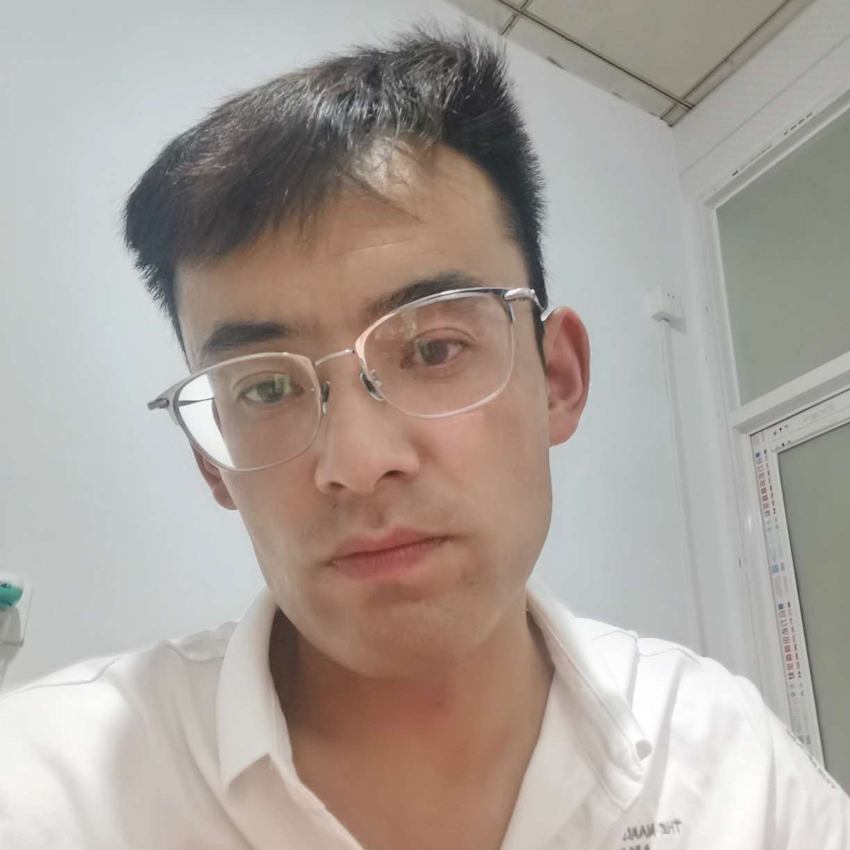 万宝路迎高贵的照片
