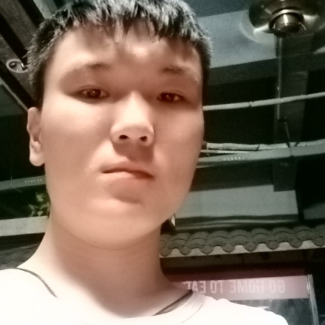 琉璃酷炫的照片