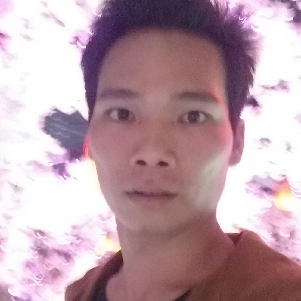 幸福有ni的照片