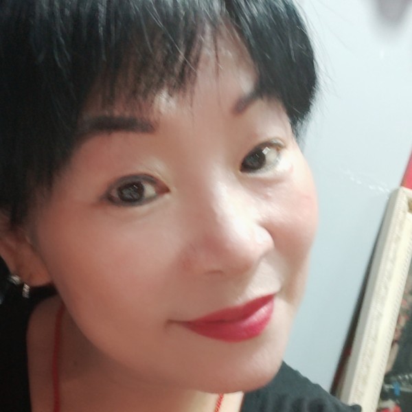 春天迷人的照片