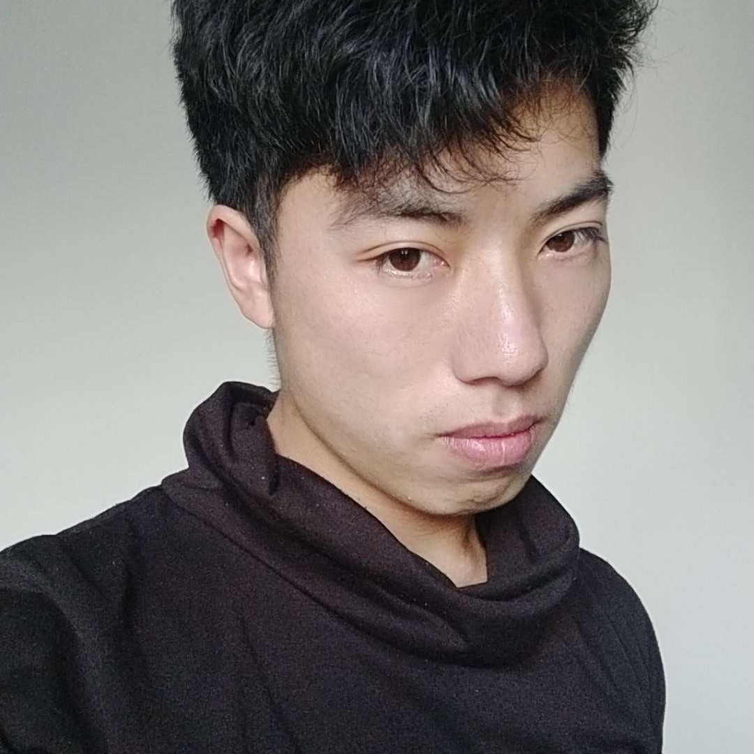雪见时空的照片