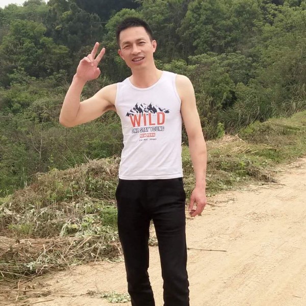 暧昧遇見八宝粥的照片