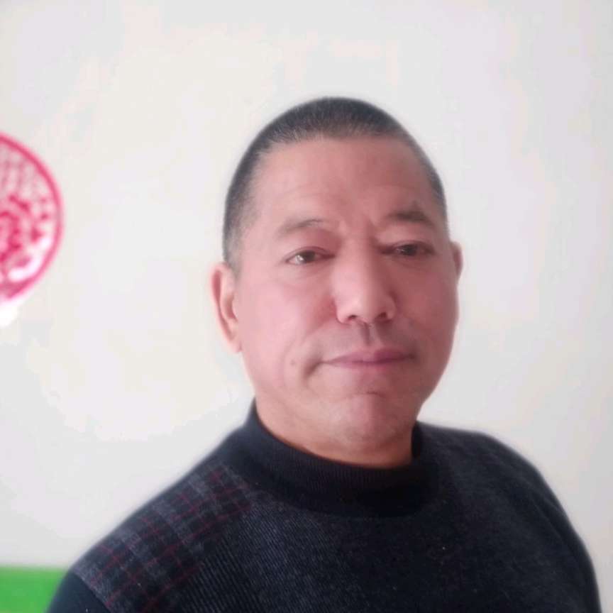 金鱼凝眸任性的照片