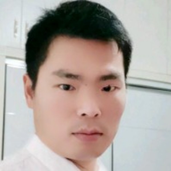 讨厌谎言的照片