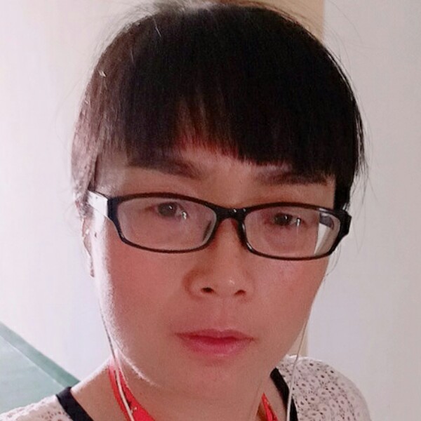 饱满就云朵的照片