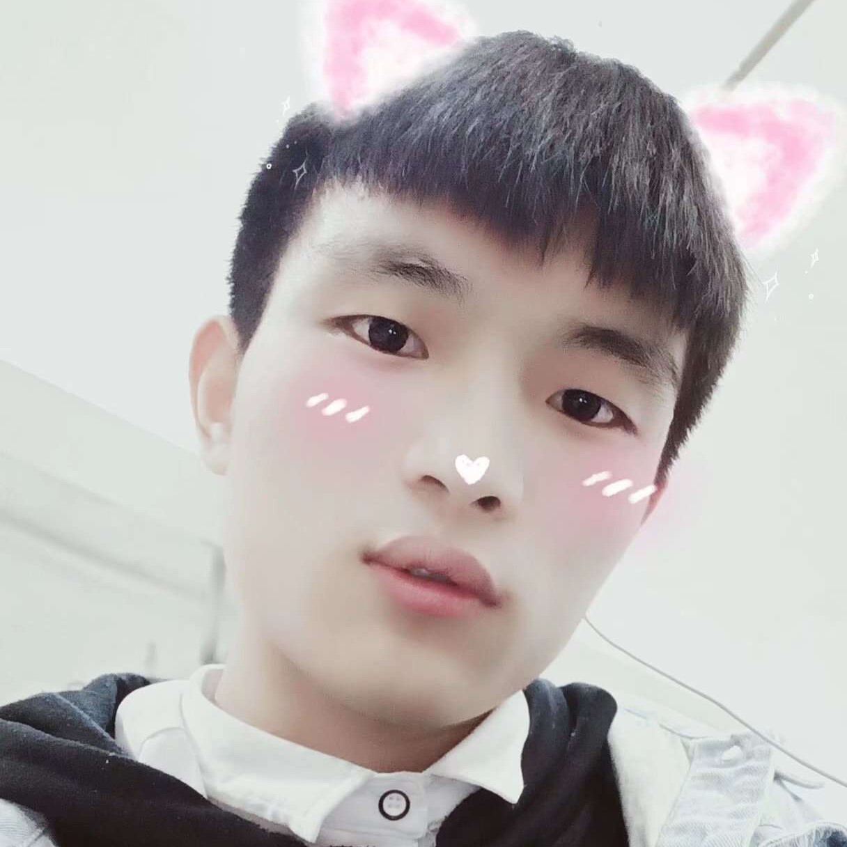 轩宇墨的照片