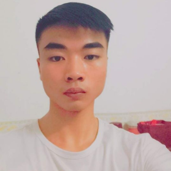 何炜濠的照片