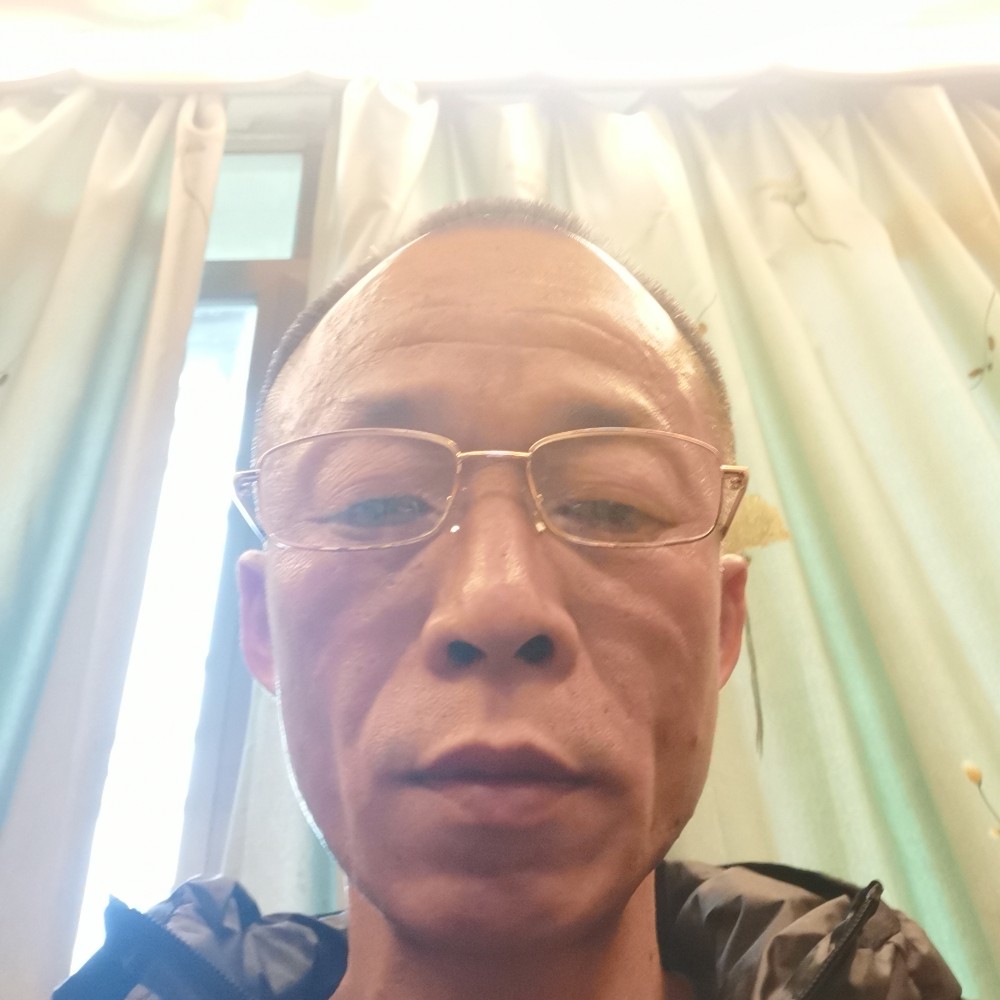 会员316235395的照片