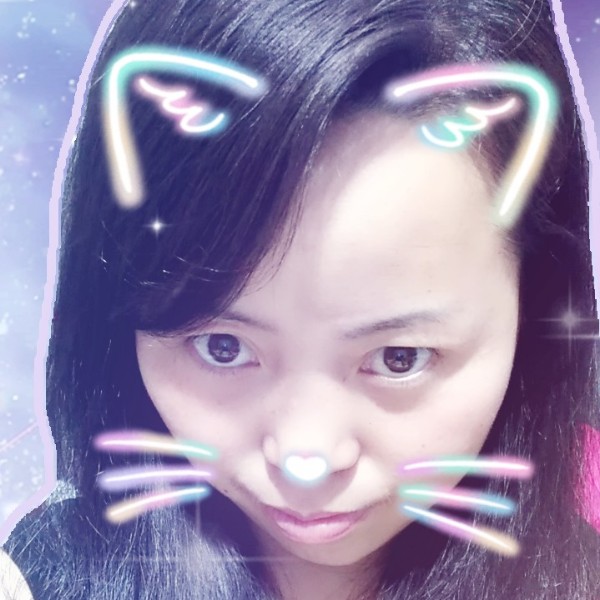 xhr的照片