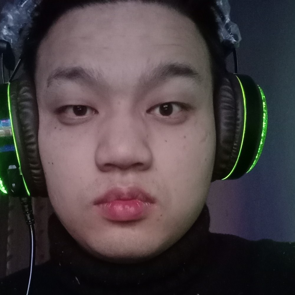 暖阳相许忧伤的照片