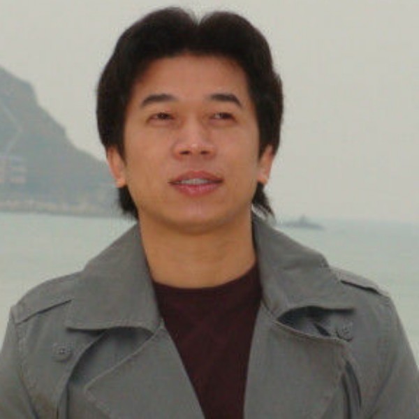 与凤共舞的照片