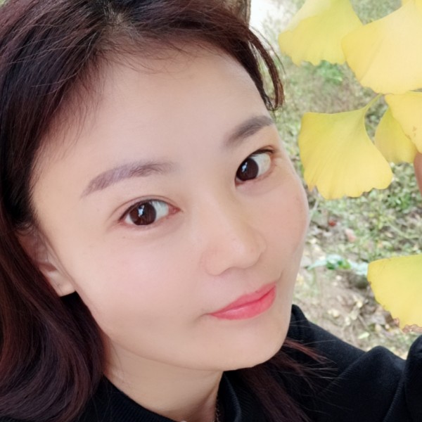 要笑要俏要苗条的照片
