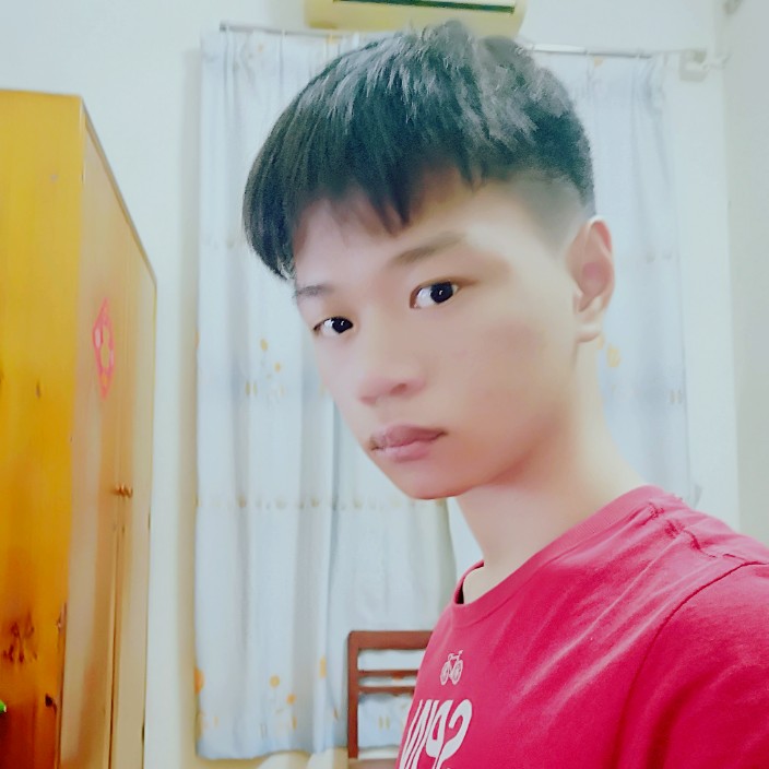 萌新淞仔的照片