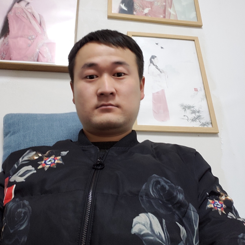 足各工了的照片