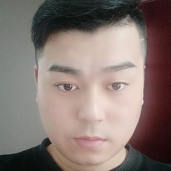典雅笑流沙的照片