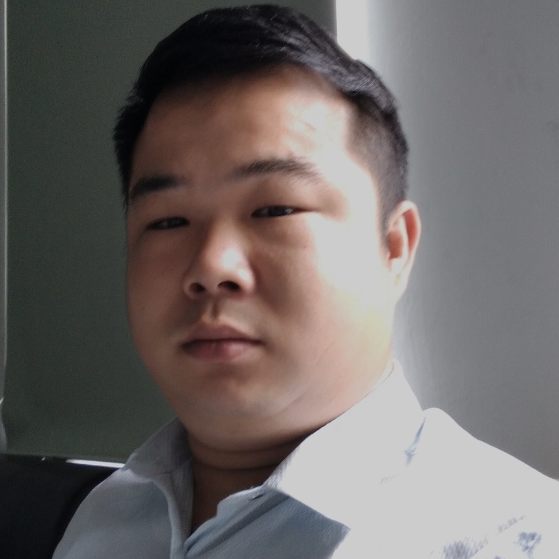 夜的陪伴2.0的照片