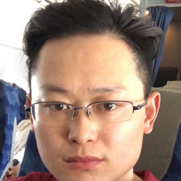 魁梧改变小刺猬的照片