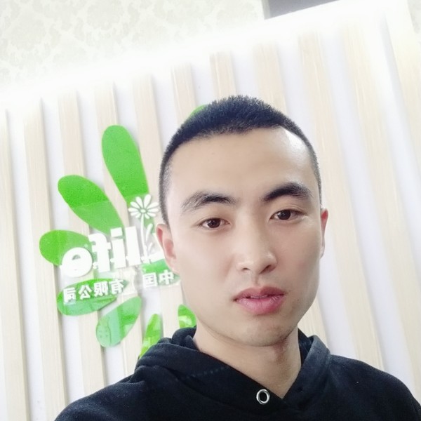 奋斗吧！年轻人✔的照片
