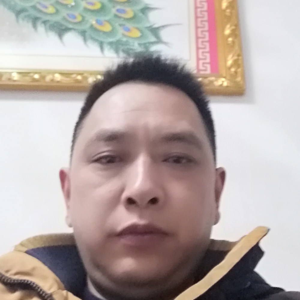 会员663889490的照片