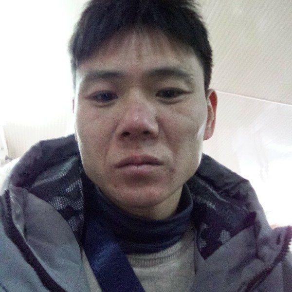 平步青雲的照片