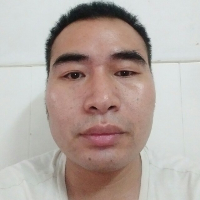 曾剑的照片