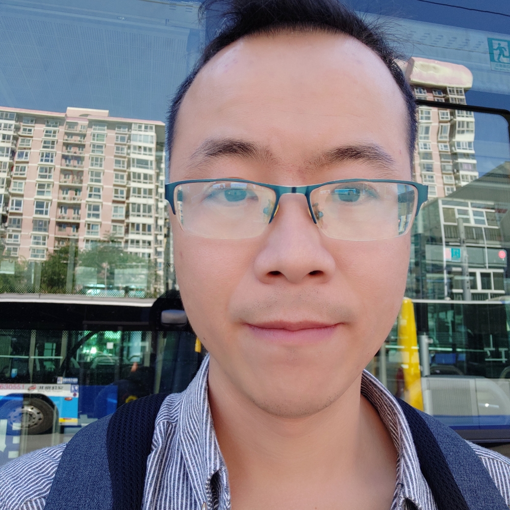 会员724614505的照片