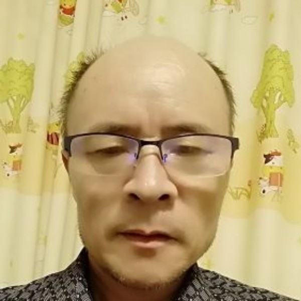 爱听歌蹁跹豌豆的照片