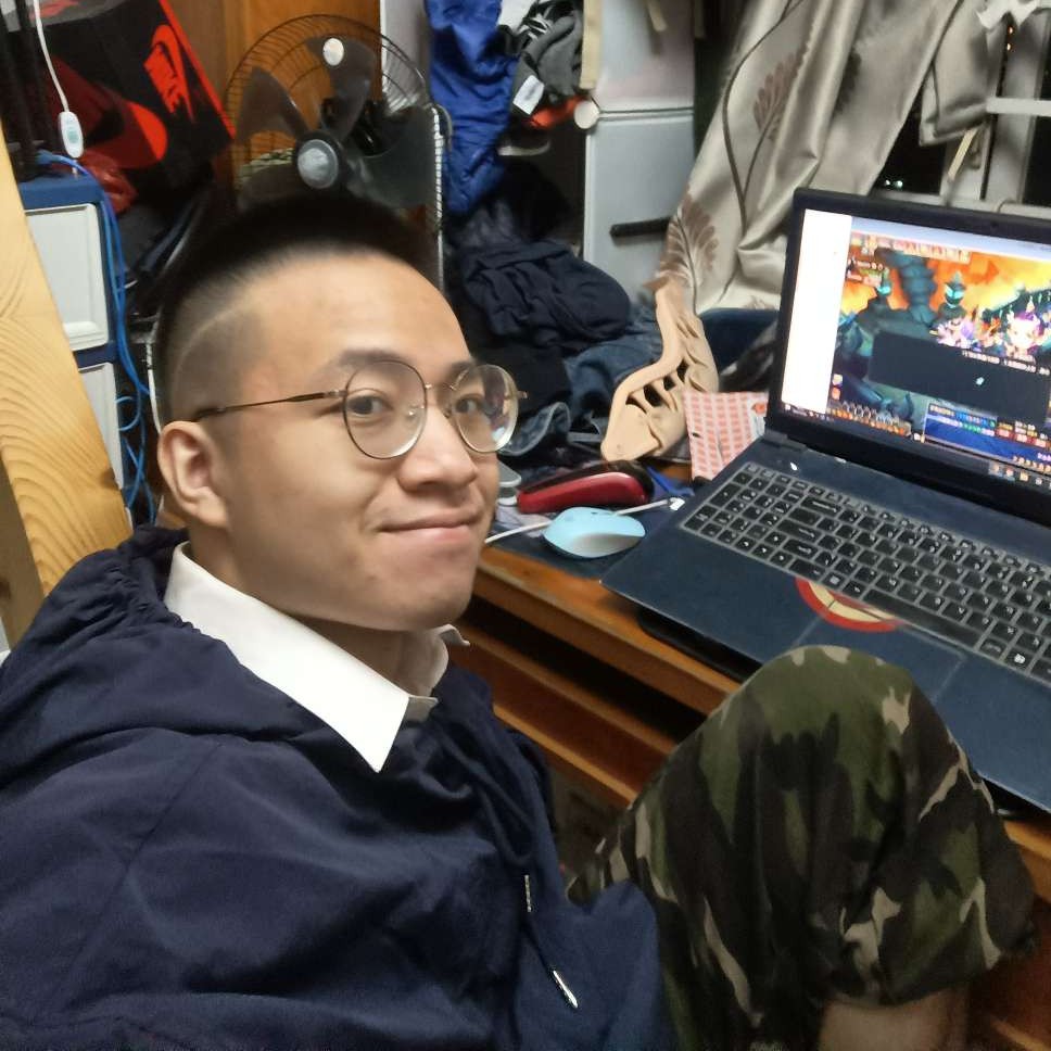 lccccp的照片