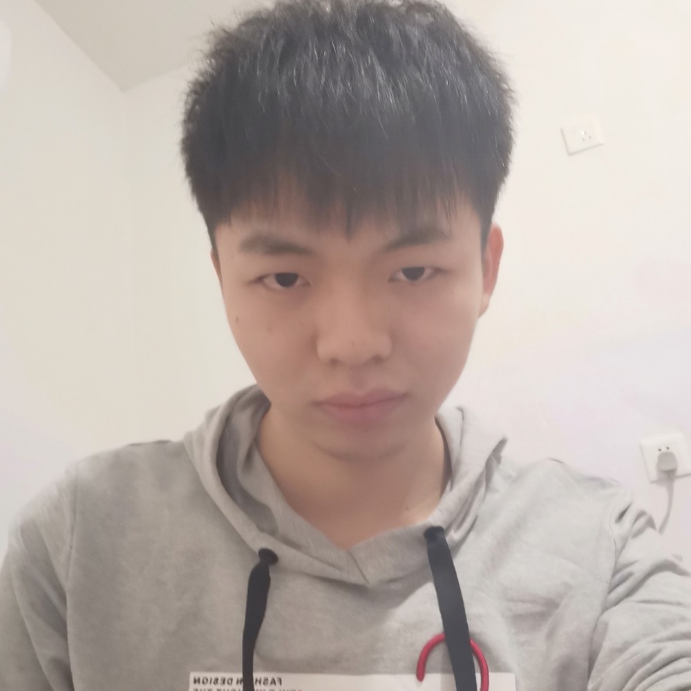 可乐倾心整齐的照片