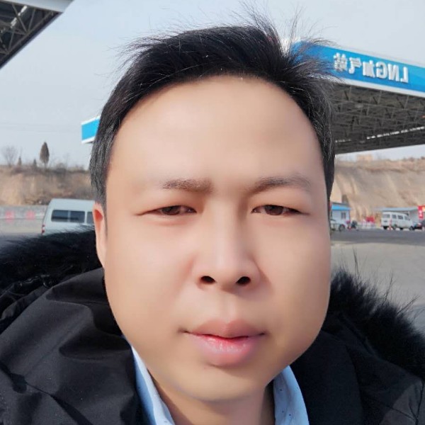 大欧巴的照片