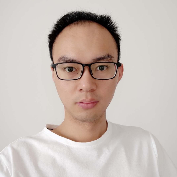 从此hh的照片