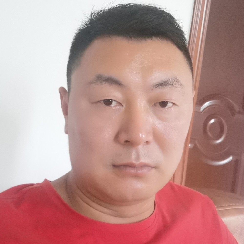 还单身改变冰棍的照片