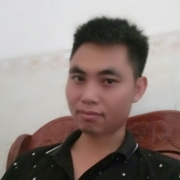 羞涩芹菜的照片