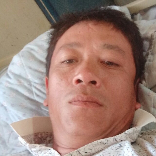 甜美迎钻石的照片