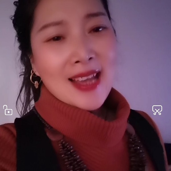 会员551746844的照片