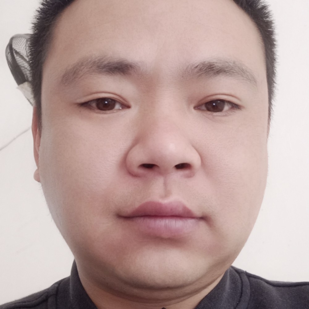 喜欢我是我的照片