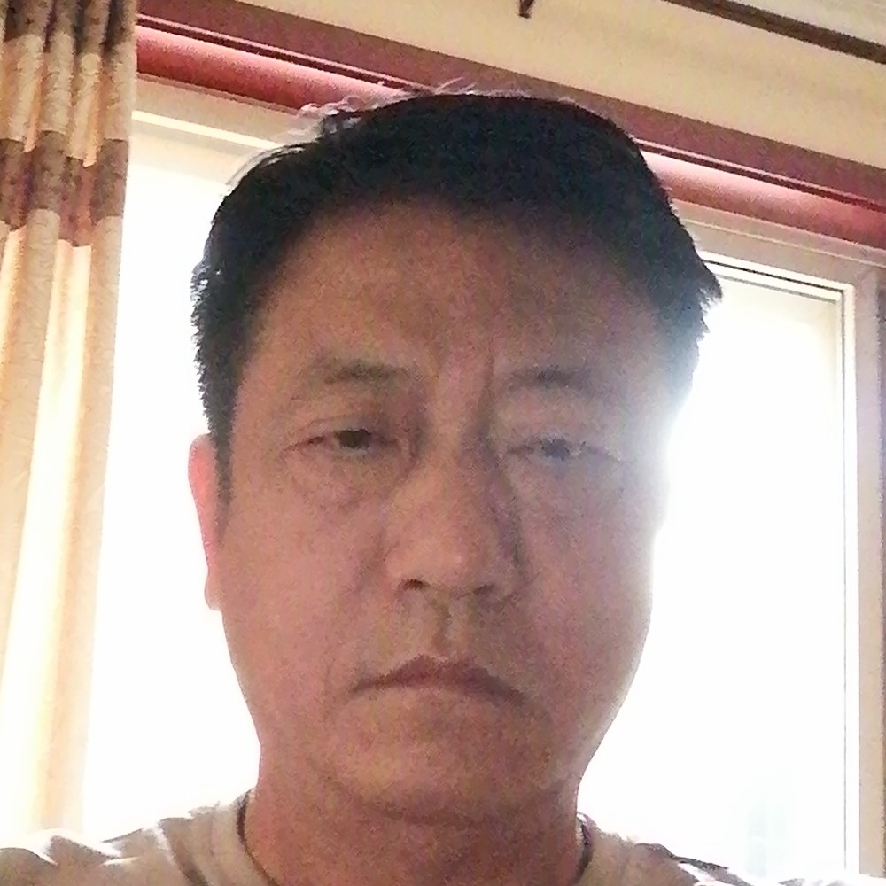 一探究竟的照片