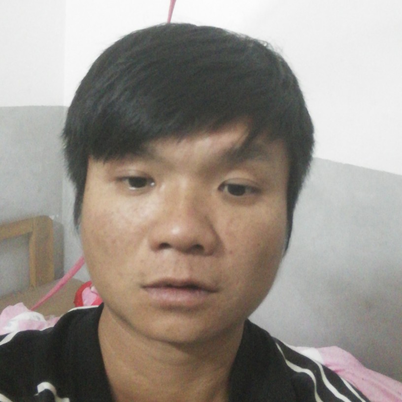 我在等你一分钟的照片
