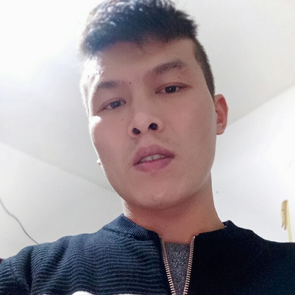 好梦变成真的照片