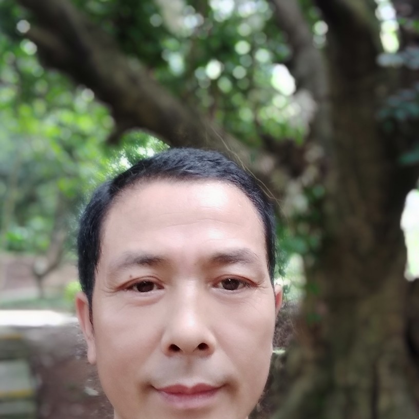 会员965257706的照片