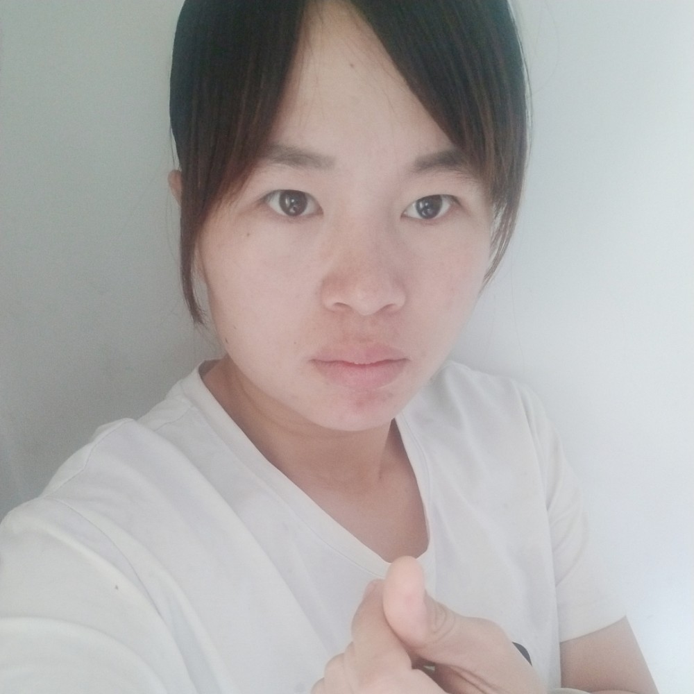 巴黎下雨，皒在妳的照片