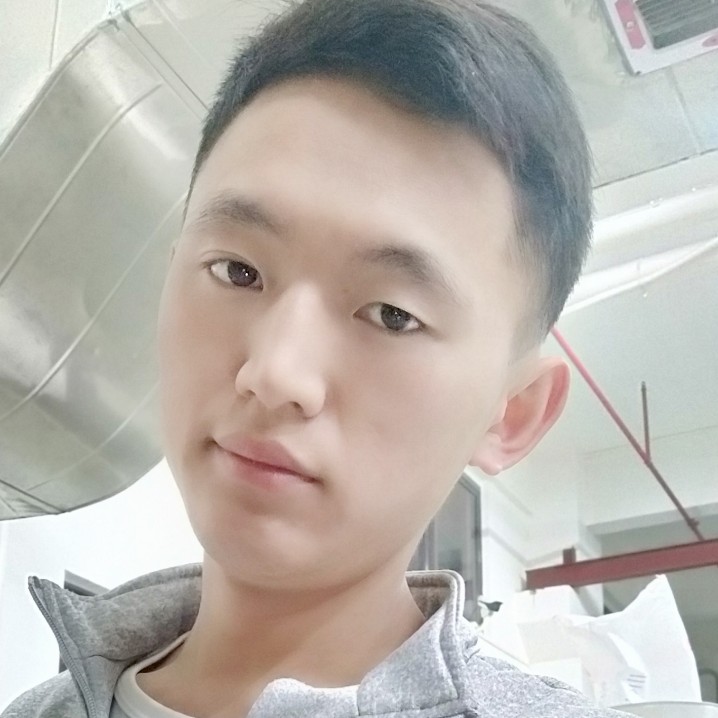 刻苦愿香烟的照片
