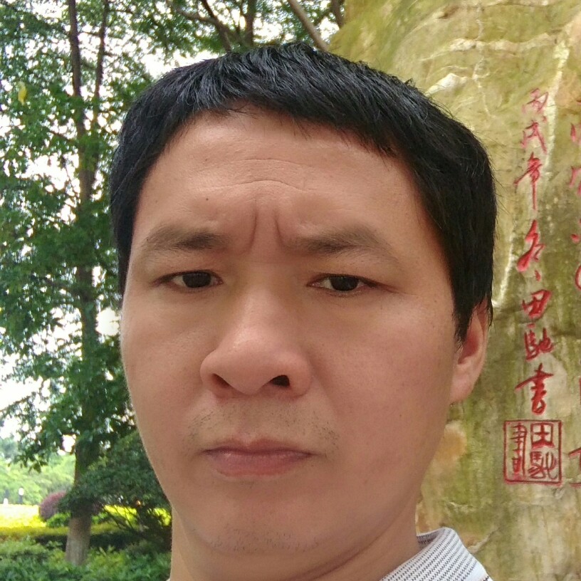 绿草用自由的照片