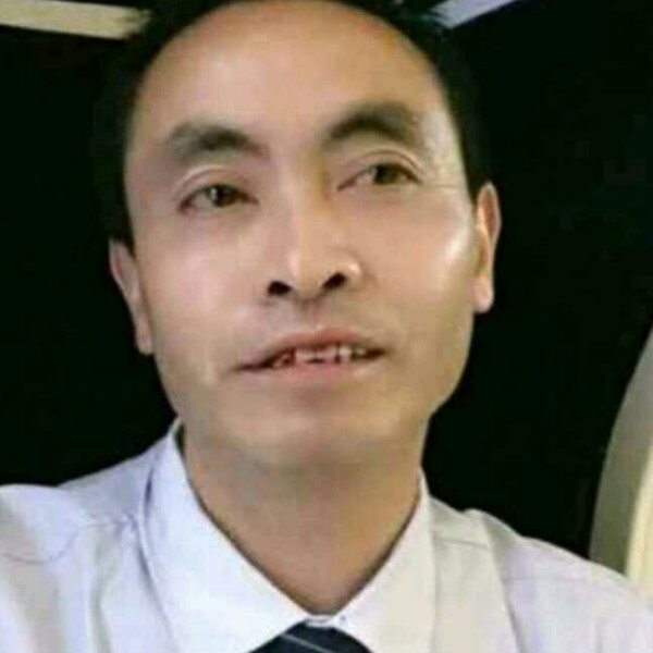zx用心做到最好的照片