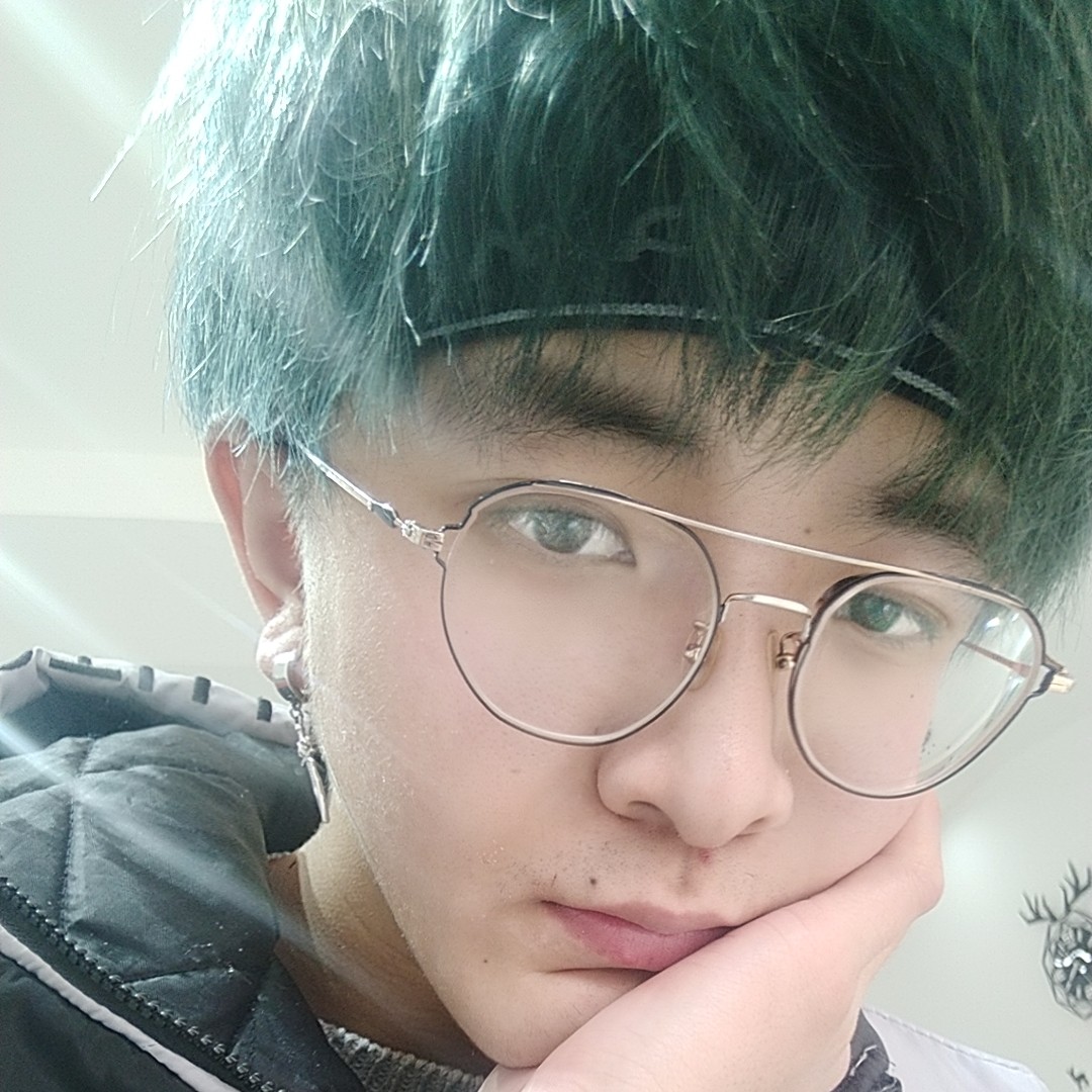 你的宝贝呢的照片