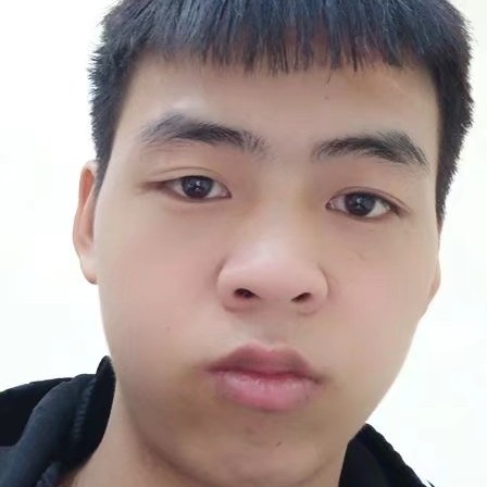 看谈世间的照片