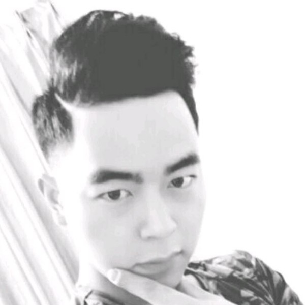 会员976061936的照片