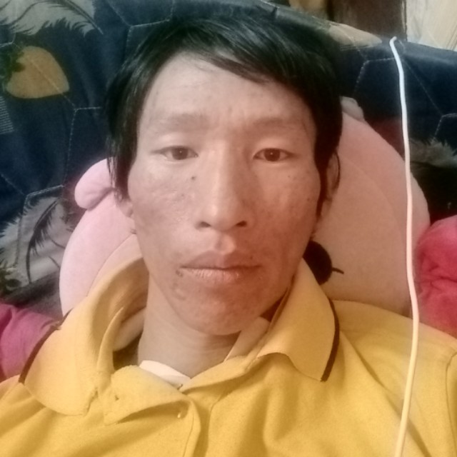小蝴蝶的积极的照片