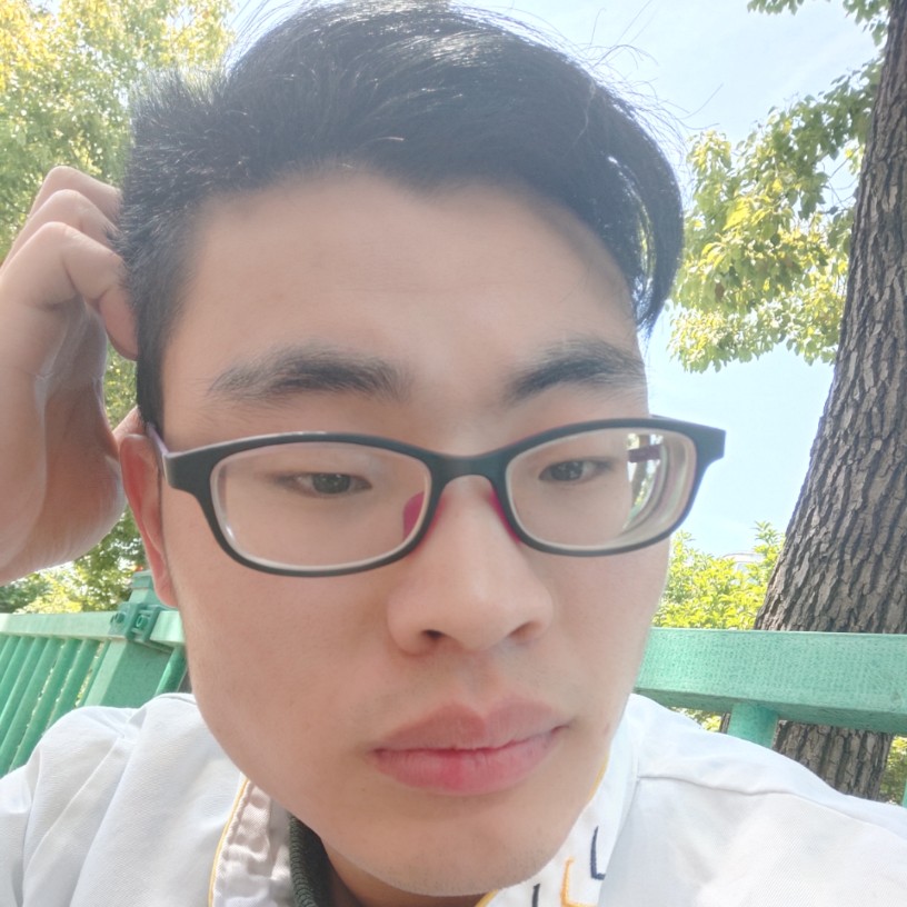 爱你不等来生的照片